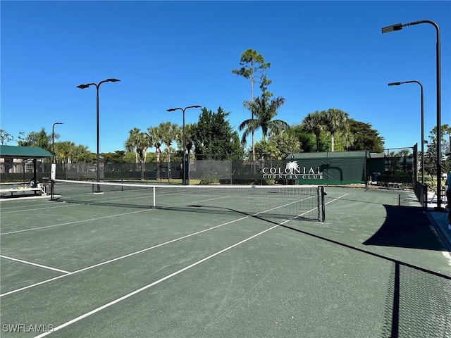 9119 Links Dr, Fort Myers, FL 33913 - photo 46