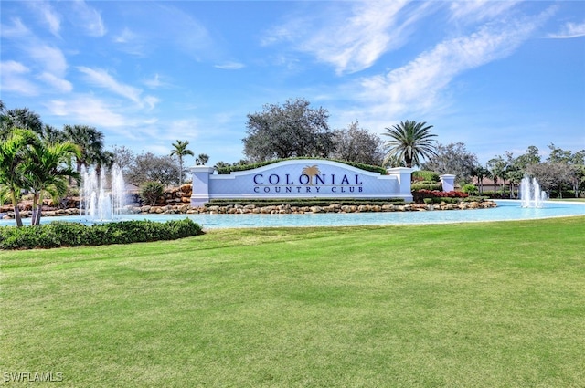 9119 Links Dr, Fort Myers, FL 33913 - photo 50