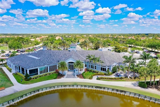 9119 Links Dr, Fort Myers, FL 33913 - photo 37