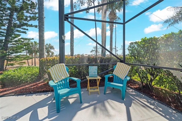 9119 Links Dr, Fort Myers, FL 33913 - photo 30