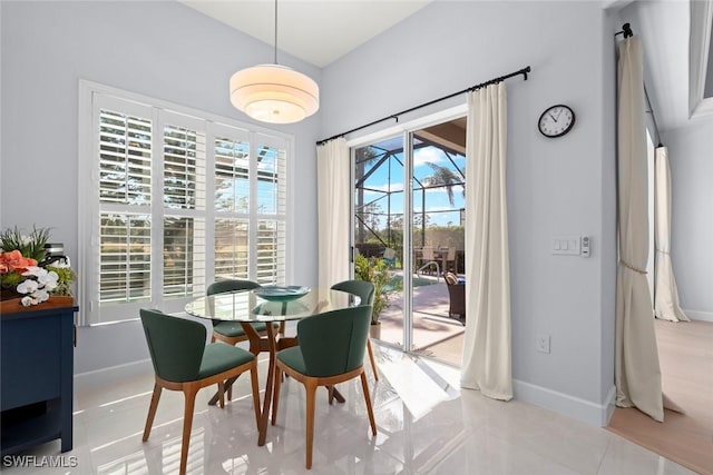 9119 Links Dr, Fort Myers, FL 33913 - photo 7