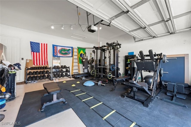 9119 Links Dr, Fort Myers, FL 33913 - photo 31