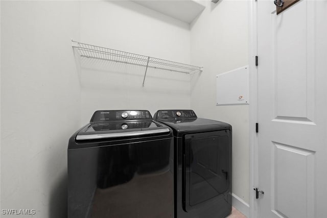 9119 Links Dr, Fort Myers, FL 33913 - photo 32