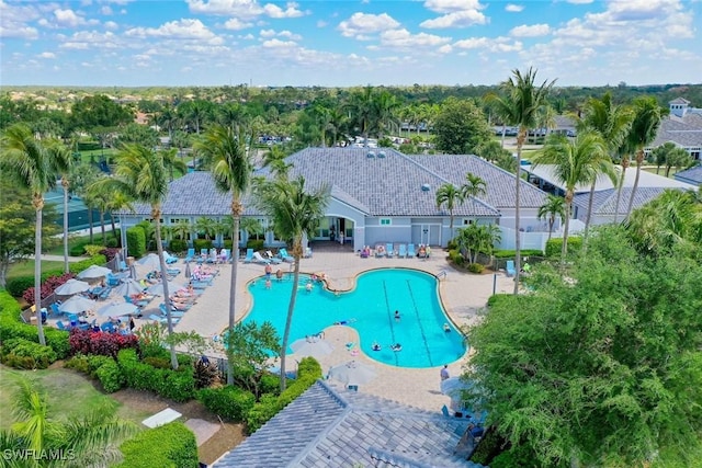 9119 Links Dr, Fort Myers, FL 33913 - photo 43