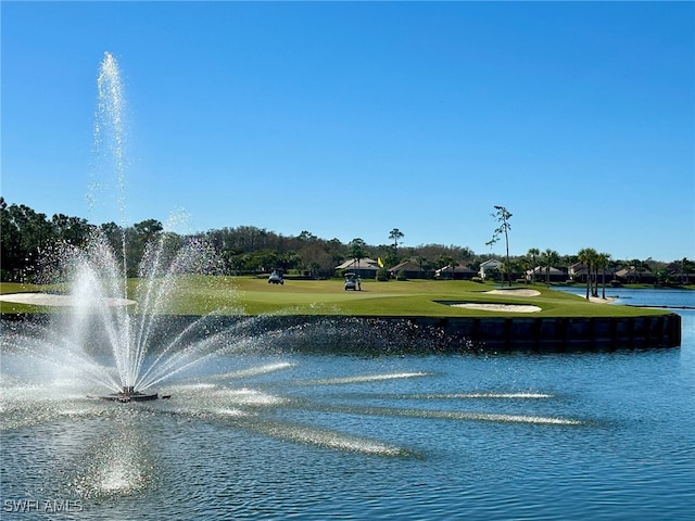 9119 Links Dr, Fort Myers, FL 33913 - photo 38