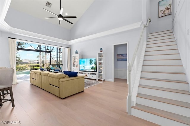 9119 Links Dr, Fort Myers, FL 33913 - photo 11
