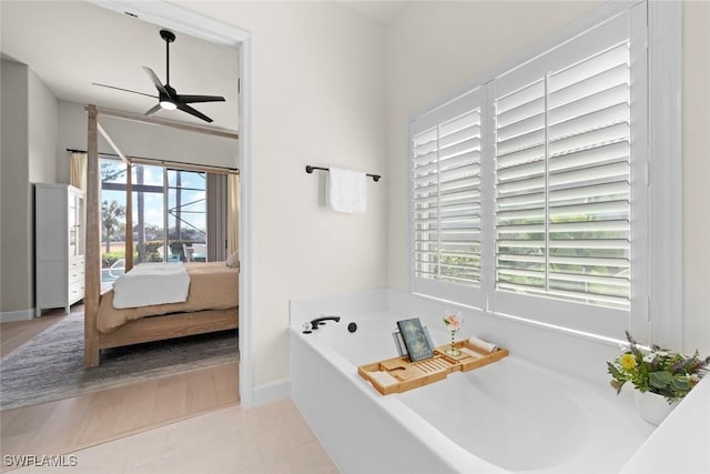 9119 Links Dr, Fort Myers, FL 33913 - photo 14