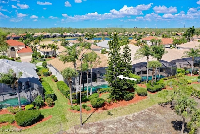 9119 Links Dr, Fort Myers, FL 33913 - photo 35
