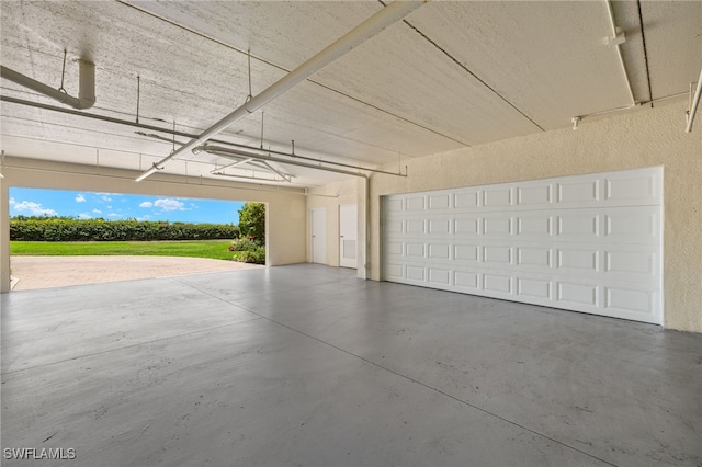 1520 Star Point Ln Unit 4-401, Naples, FL 34112 - photo 36