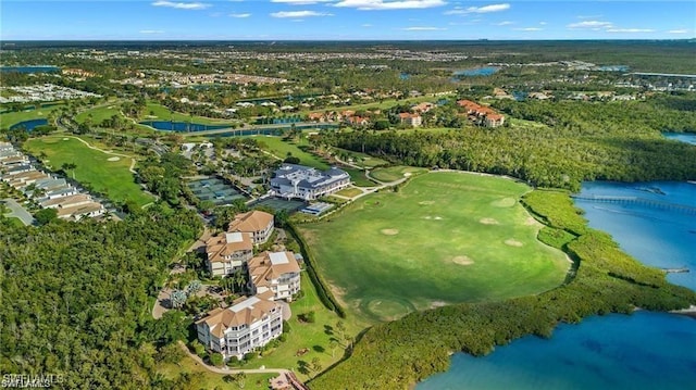 1520 Star Point Ln Unit 4-401, Naples, FL 34112 - photo 49