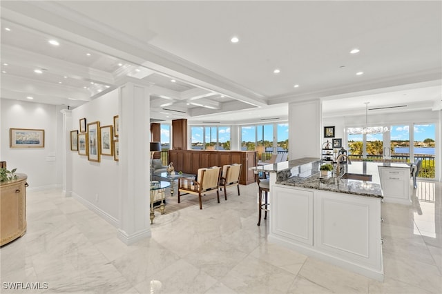 1520 Star Point Ln Unit 4-401, Naples, FL 34112 - photo 4