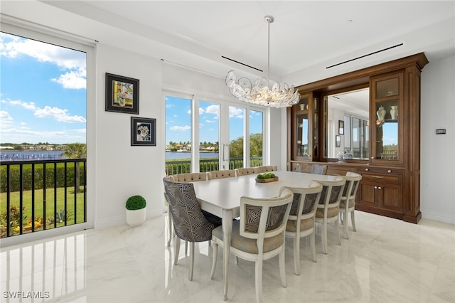 1520 Star Point Ln Unit 4-401, Naples, FL 34112 - photo 6