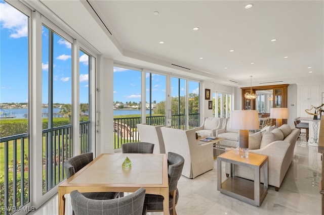 1520 Star Point Ln Unit 4-401, Naples, FL 34112 - photo 16