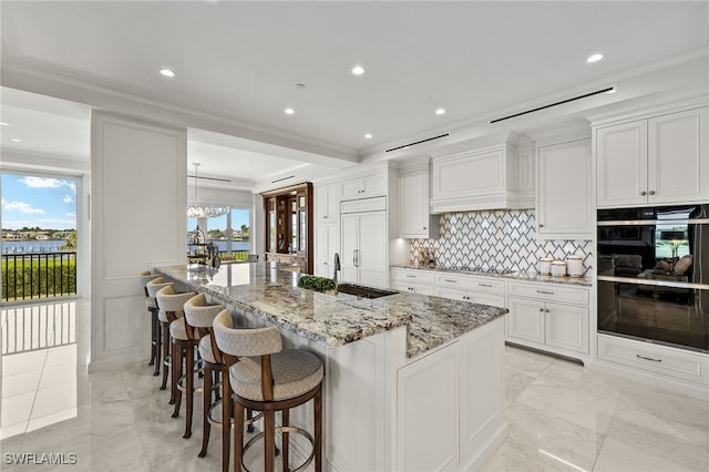 1520 Star Point Ln Unit 4-401, Naples, FL 34112 - photo 17