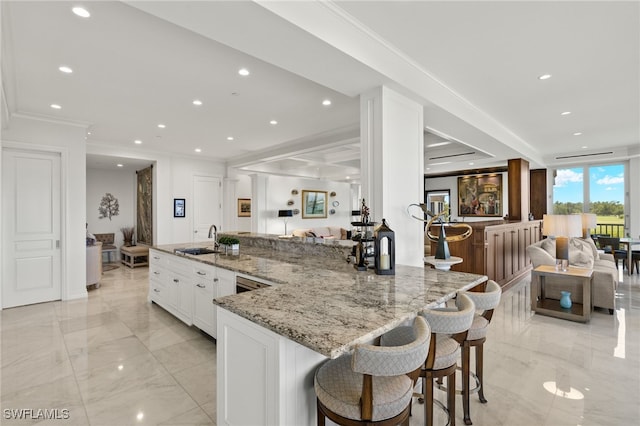1520 Star Point Ln Unit 4-401, Naples, FL 34112 - photo 18