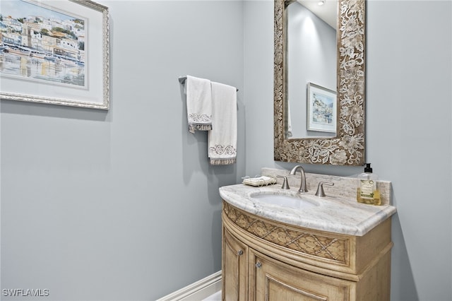 1520 Star Point Ln Unit 4-401, Naples, FL 34112 - photo 28
