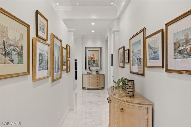 1520 Star Point Ln Unit 4-401, Naples, FL 34112 - photo 24