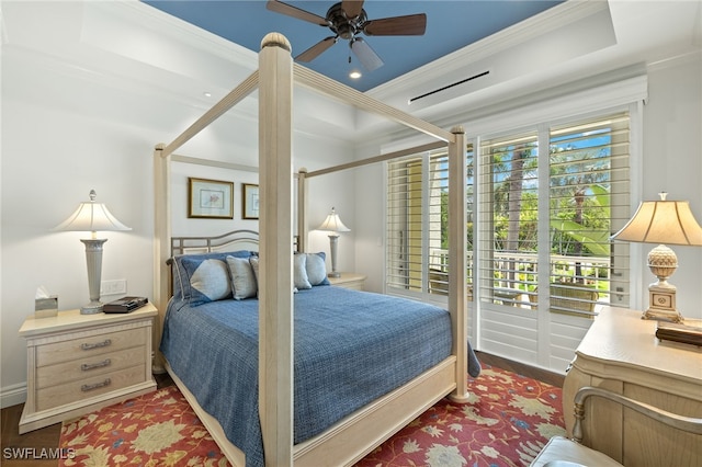 1520 Star Point Ln Unit 4-401, Naples, FL 34112 - photo 25