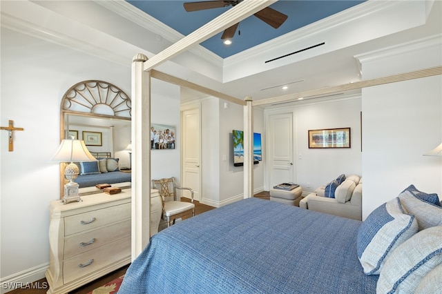 1520 Star Point Ln Unit 4-401, Naples, FL 34112 - photo 26