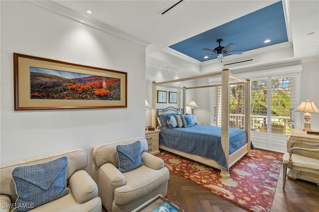 1520 Star Point Ln Unit 4-401, Naples, FL 34112 - photo 27