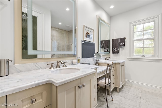 1520 Star Point Ln Unit 4-401, Naples, FL 34112 - photo 29