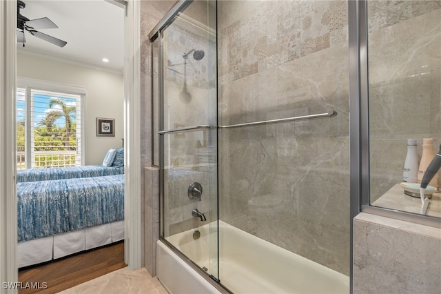 1520 Star Point Ln Unit 4-401, Naples, FL 34112 - photo 32