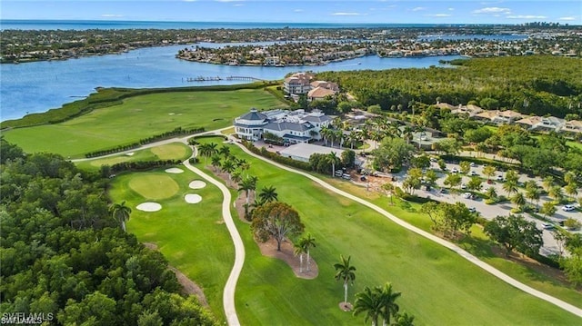 1520 Star Point Ln Unit 4-401, Naples, FL 34112 - photo 47