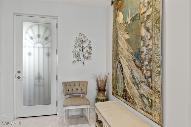 1520 Star Point Ln Unit 4-401, Naples, FL 34112 - photo 35