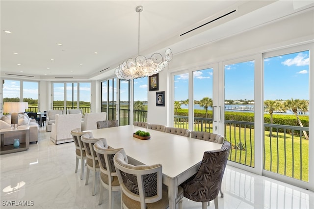 1520 Star Point Ln Unit 4-401, Naples, FL 34112 - photo 5