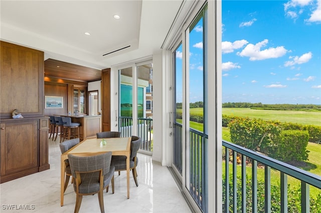 1520 Star Point Ln Unit 4-401, Naples, FL 34112 - photo 13