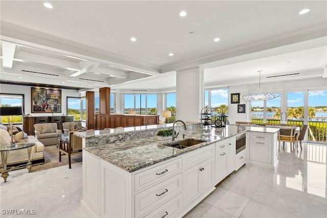 1520 Star Point Ln Unit 4-401, Naples, FL 34112 - photo 19