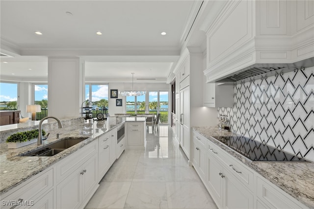 1520 Star Point Ln Unit 4-401, Naples, FL 34112 - photo 20