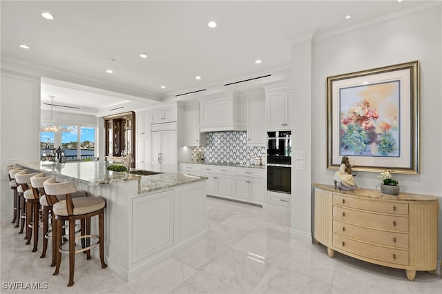 1520 Star Point Ln Unit 4-401, Naples, FL 34112 - photo 21