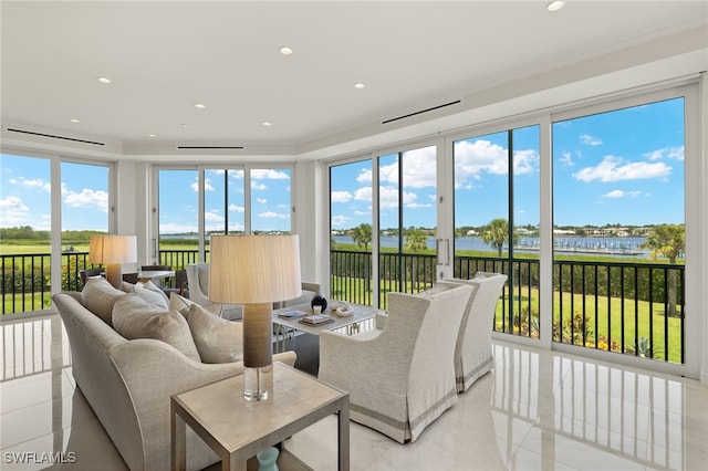 1520 Star Point Ln Unit 4-401, Naples, FL 34112 - photo 22