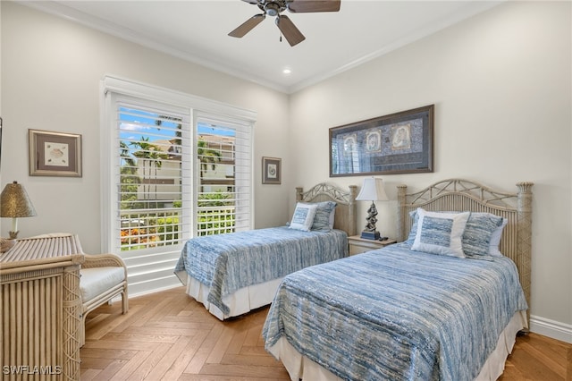 1520 Star Point Ln Unit 4-401, Naples, FL 34112 - photo 31