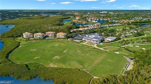 1520 Star Point Ln Unit 4-401, Naples, FL 34112 - photo 41