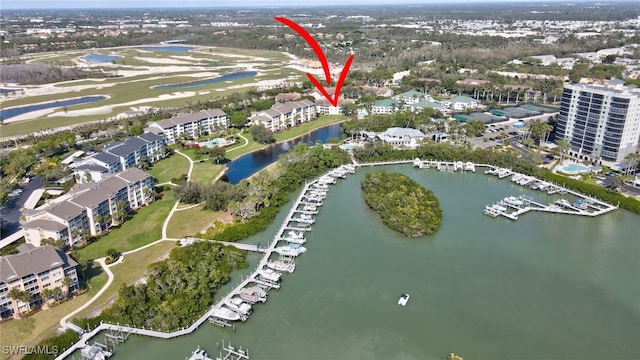 575 Club Side Dr Unit 4-202, Naples, FL 34110 - photo 5