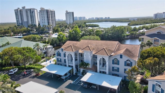 575 Club Side Dr Unit 4-202, Naples, FL 34110 - photo 7
