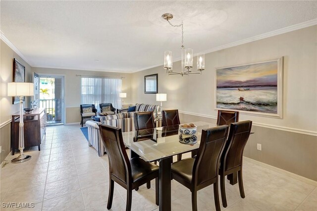 575 Club Side Dr Unit 4-202, Naples, FL 34110 - photo 17