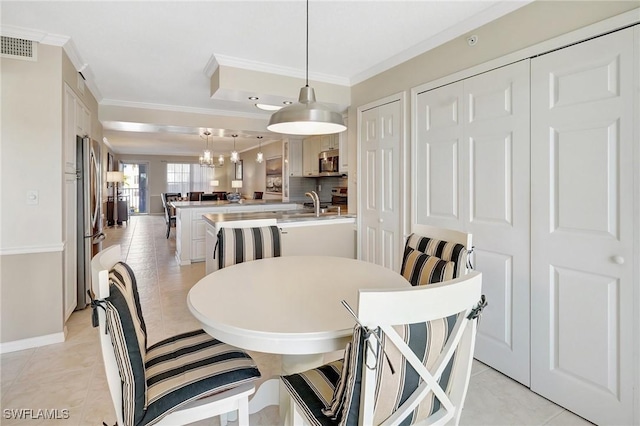 575 Club Side Dr Unit 4-202, Naples, FL 34110 - photo 27