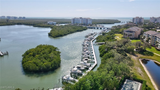 575 Club Side Dr Unit 4-202, Naples, FL 34110 - photo 2