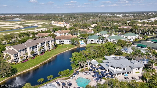 575 Club Side Dr Unit 4-202, Naples, FL 34110 - photo 3