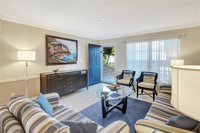 575 Club Side Dr Unit 4-202, Naples, FL 34110 - photo 14
