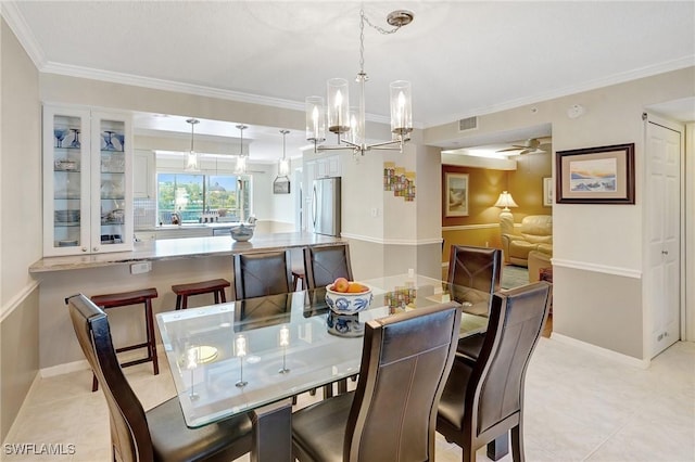 575 Club Side Dr Unit 4-202, Naples, FL 34110 - photo 15