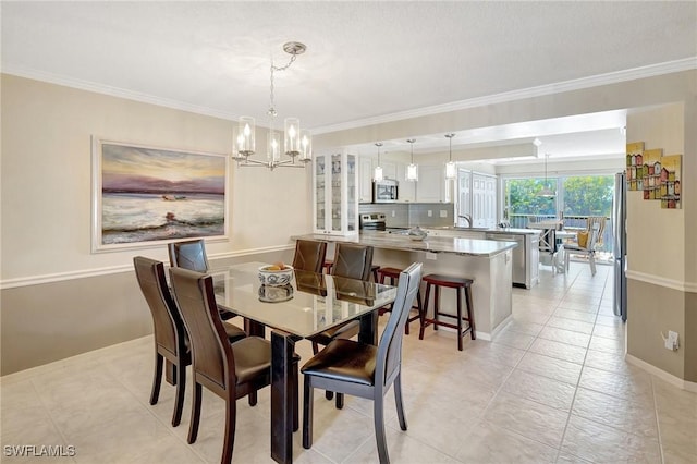 575 Club Side Dr Unit 4-202, Naples, FL 34110 - photo 16
