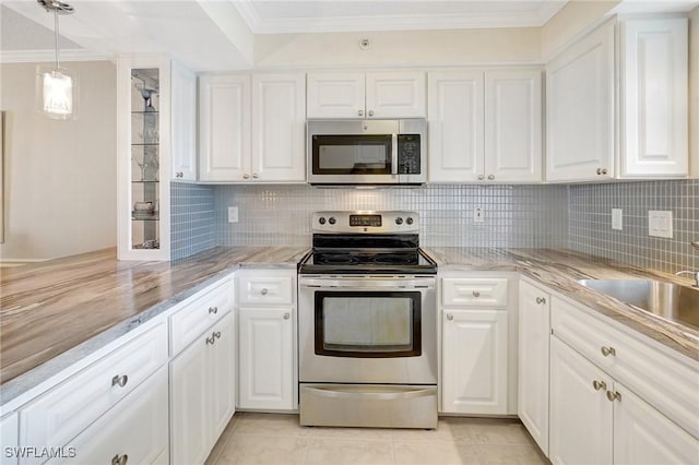 575 Club Side Dr Unit 4-202, Naples, FL 34110 - photo 20