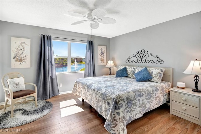 575 Club Side Dr Unit 4-202, Naples, FL 34110 - photo 29