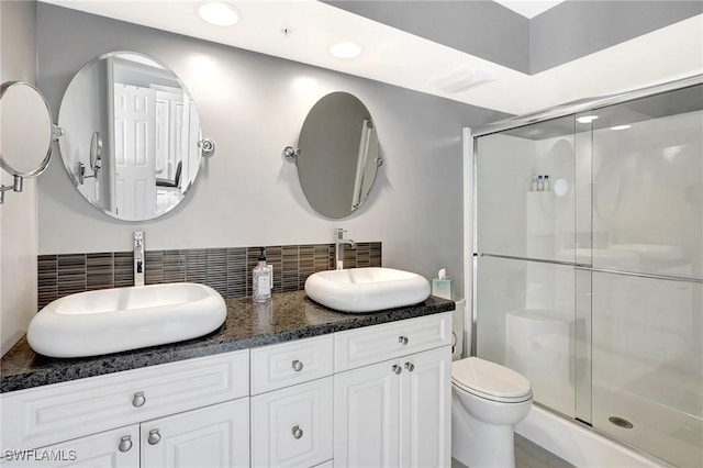 575 Club Side Dr Unit 4-202, Naples, FL 34110 - photo 32