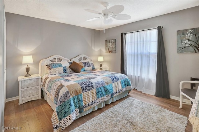 575 Club Side Dr Unit 4-202, Naples, FL 34110 - photo 33