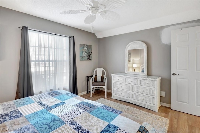 575 Club Side Dr Unit 4-202, Naples, FL 34110 - photo 34